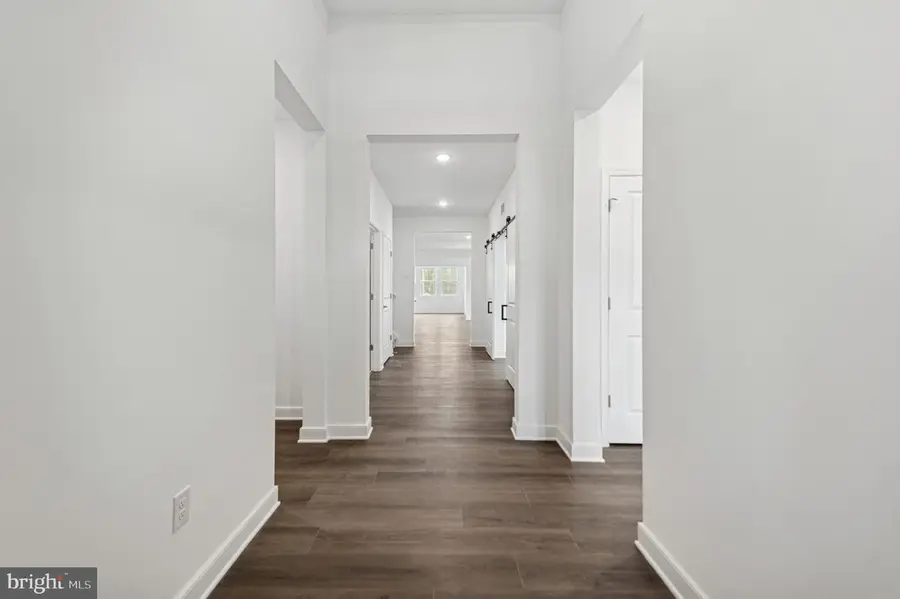 539 Warbler Way, Chester, MD 21619 - #3