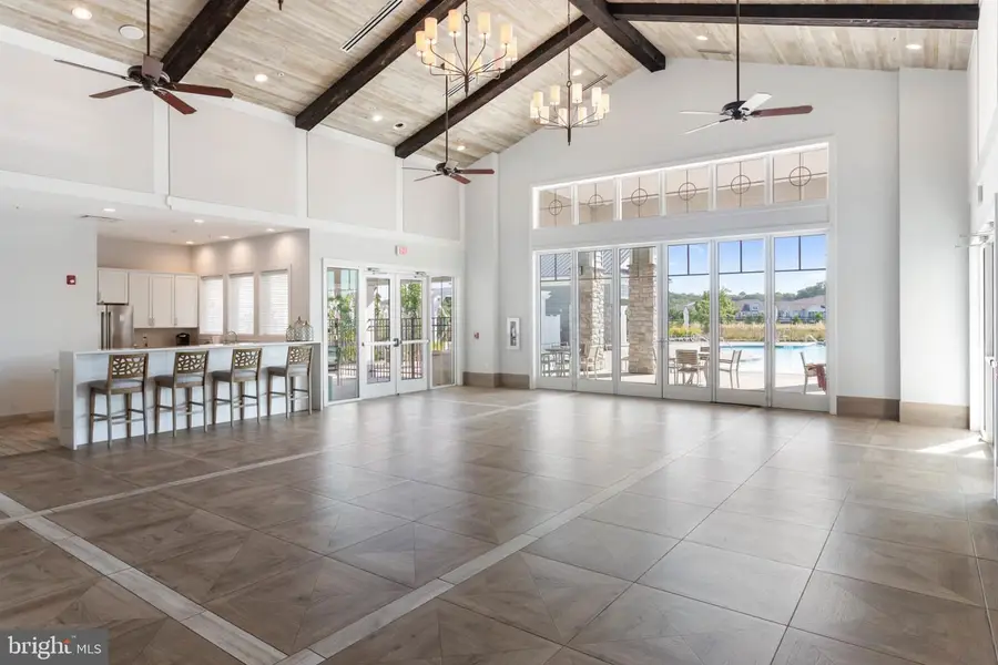 614 Moorings Cir, Stevensville, MD 21666 - #2