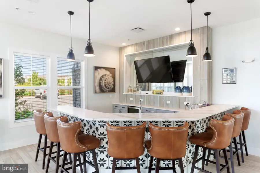 614 Moorings Cir, Stevensville, MD 21666 - #3