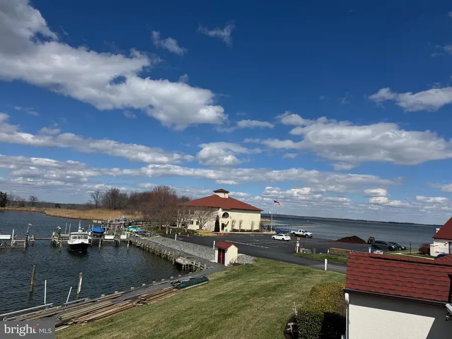 23-f Queen Victoria Way, Chester, MD 21619 - #2