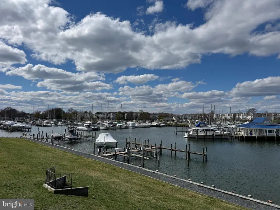 23-f Queen Victoria Way, Chester, MD 21619 - #3