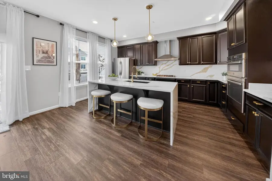 238 Liam Thomas Ln, Stevensville, MD 21666 - #3