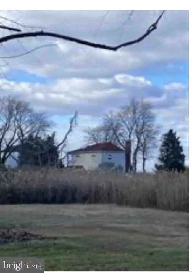 101 Beachside Dr, Stevensville, MD 21666 - #3