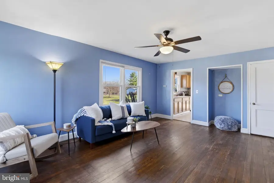 213 Groff Rd, Millington, MD 21651 - #3