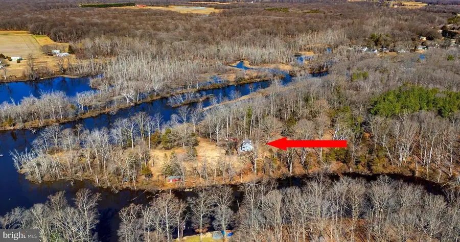 200 Powers Ln, Millington, MD 21651 - #2