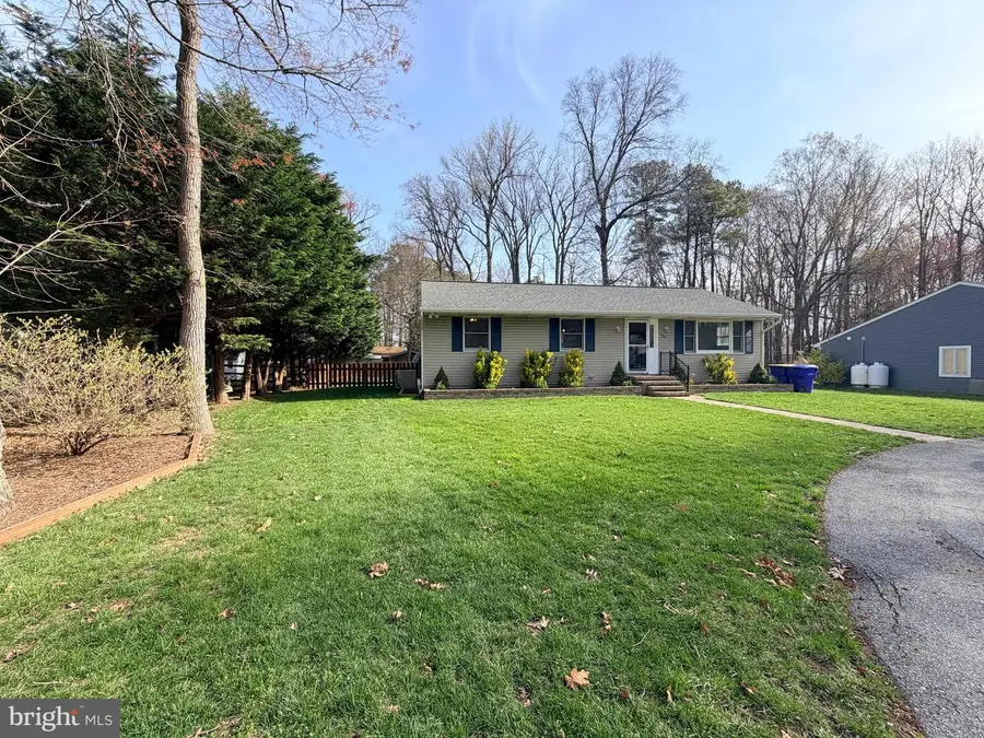 320 Mckay Rd, Stevensville, MD 21666 - #2