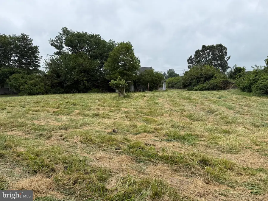 3355 Church Hill Rd, Centreville, MD 21617 - #2