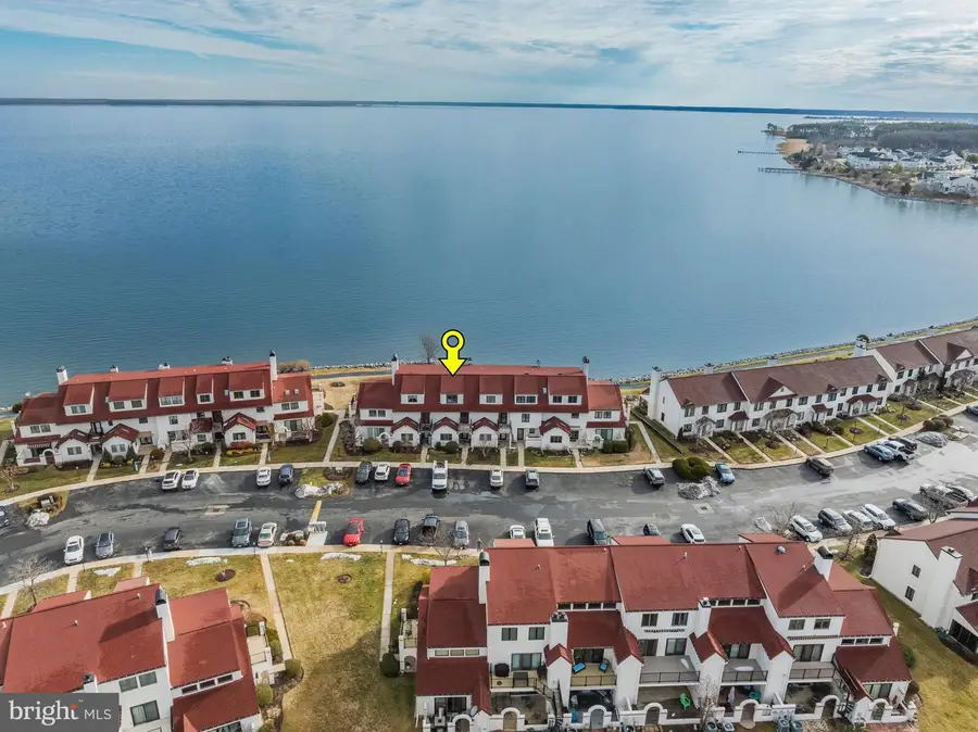 34-e Queen Anne Way, Chester, MD 21619 - #3