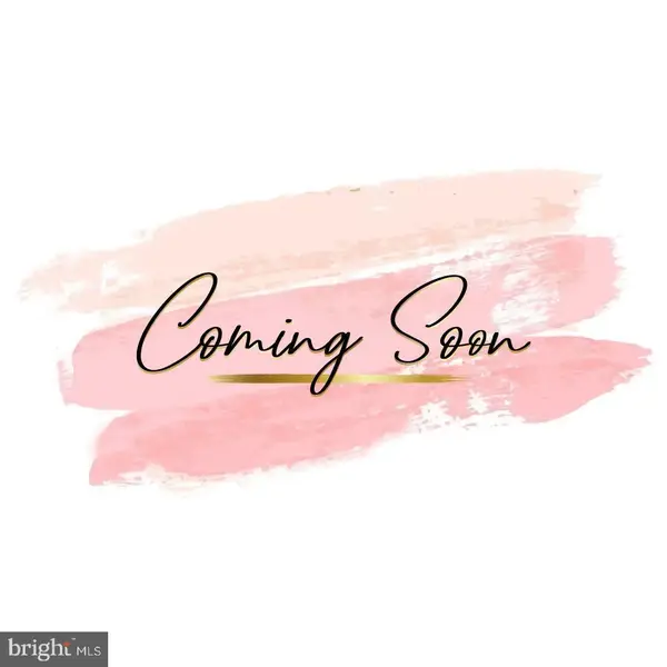 324 Kidwell Ave, CENTREVILLE, MD 21617