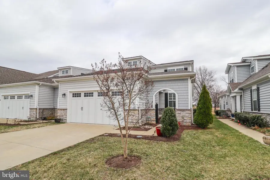 784 Moorings Cir, Stevensville, MD 21666 - #2