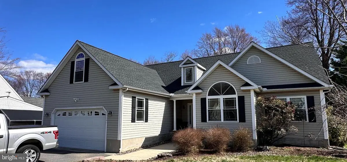 716 Cloverfields Dr, Stevensville, MD 21666 - #1