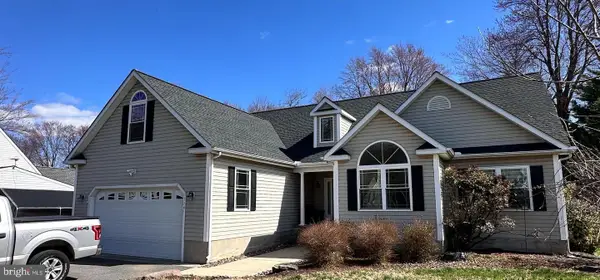 716 Cloverfields Dr, STEVENSVILLE, MD 21666