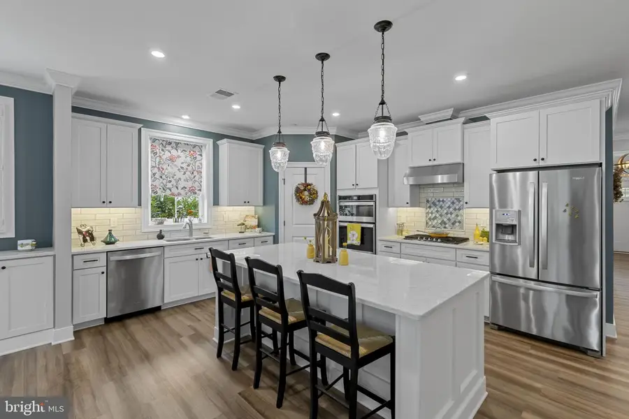 115 Masters Way, Grasonville, MD 21638 - #2