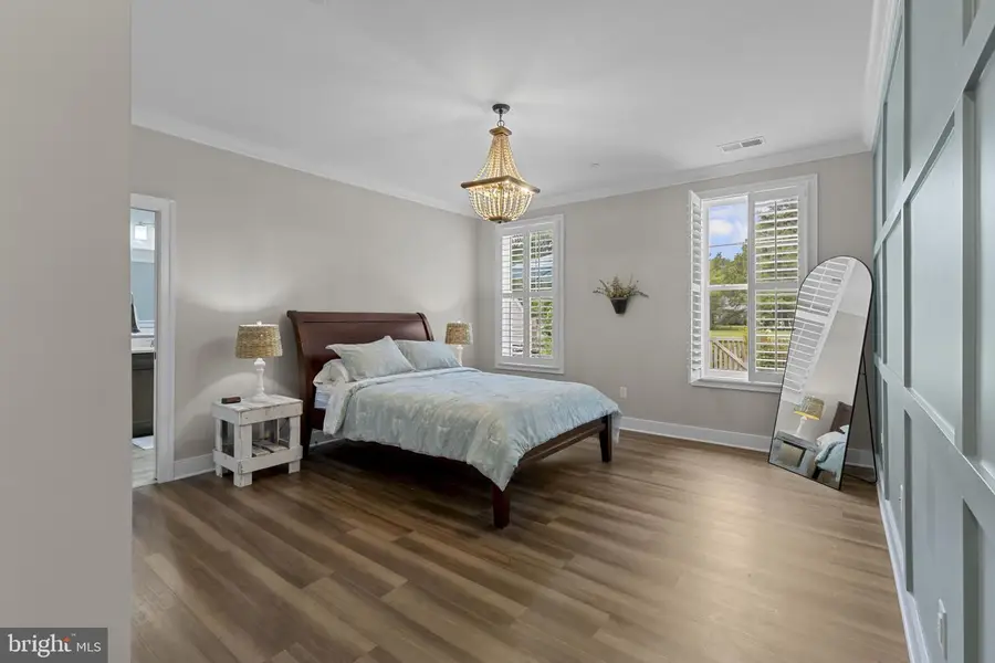 115 Masters Way, Grasonville, MD 21638 - #3