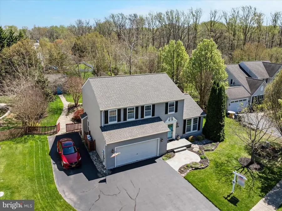 213 Edenderry Ave, Centreville, MD 21617 - #3