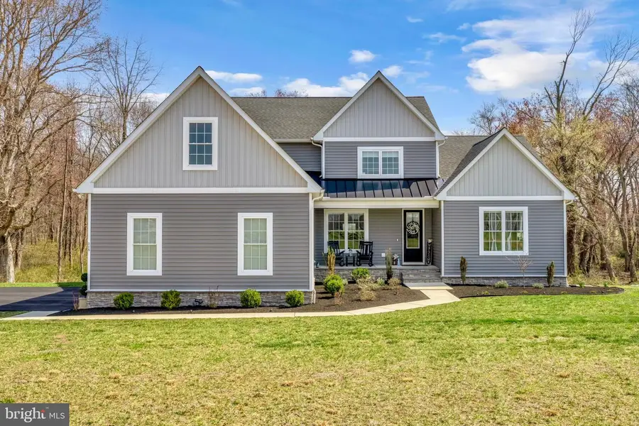 115 Thicket Ct, Centreville, MD 21617 - #2