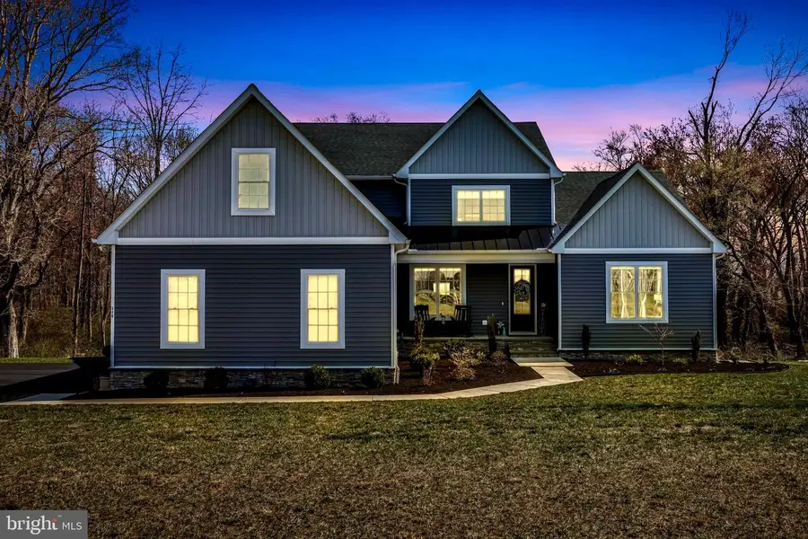 115 Thicket Ct, Centreville, MD 21617 - #3