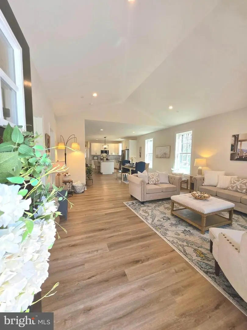 104 Cecil Rd, Stevensville, MD 21666 - #1