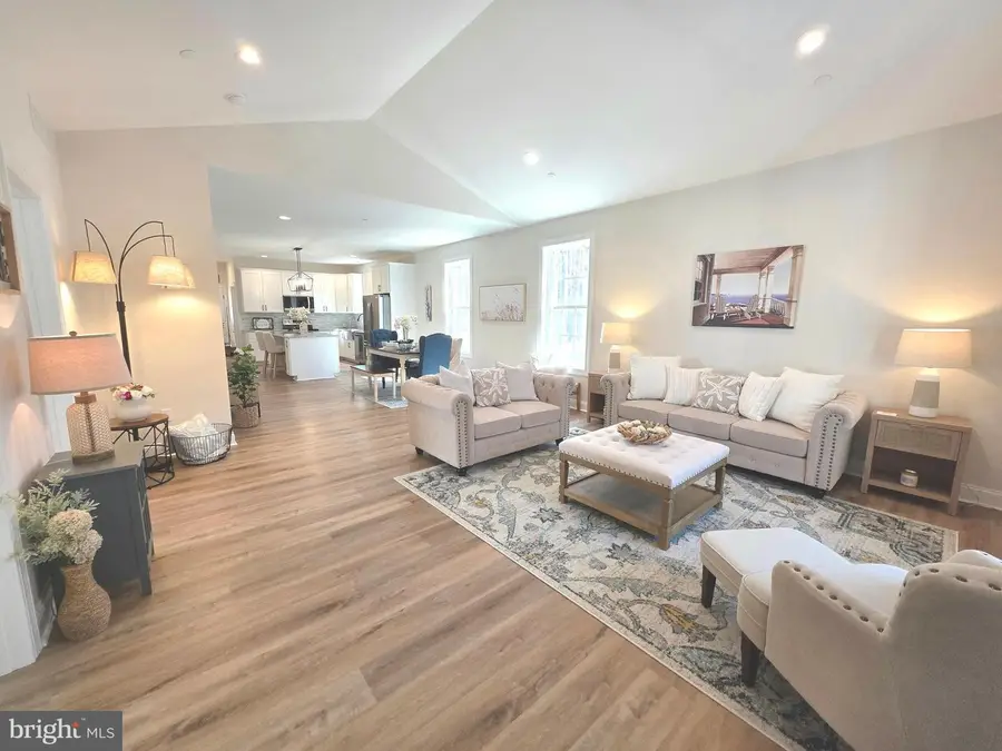 104 Cecil Rd, Stevensville, MD 21666 - #2