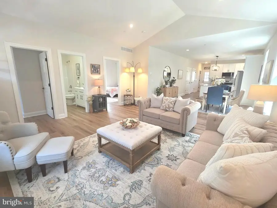 104 Cecil Rd, Stevensville, MD 21666 - #3