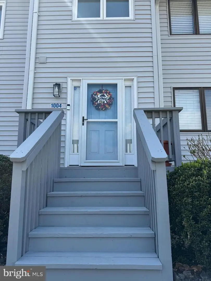 1004 Marion Quimby Dr, Stevensville, MD 21666 - #1