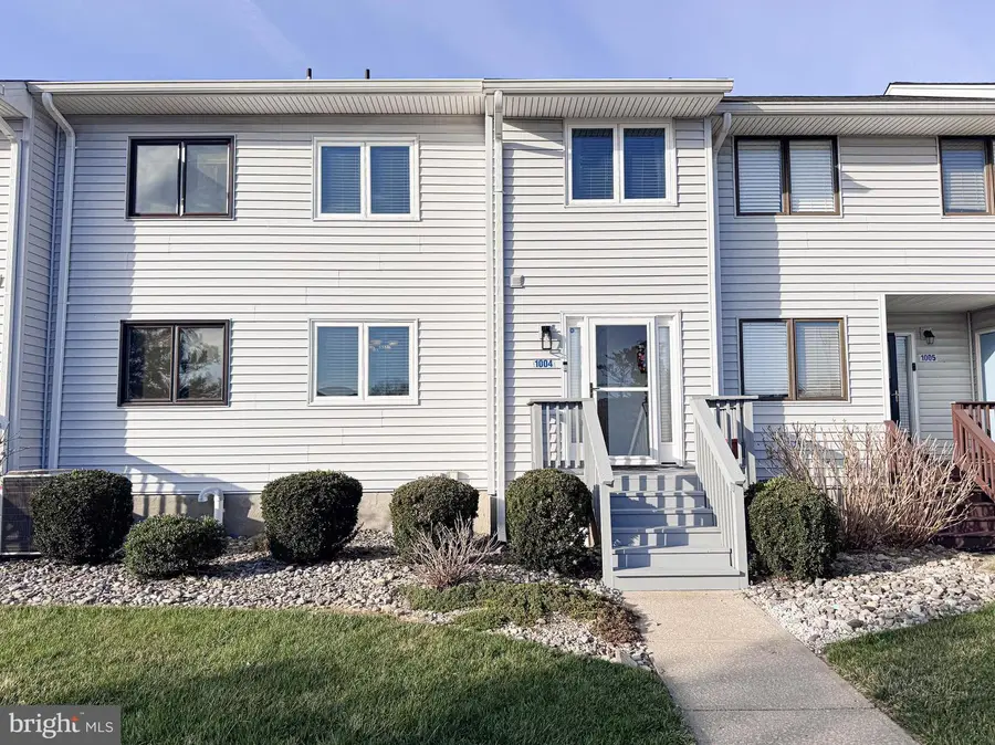 1004 Marion Quimby Dr, Stevensville, MD 21666 - #2