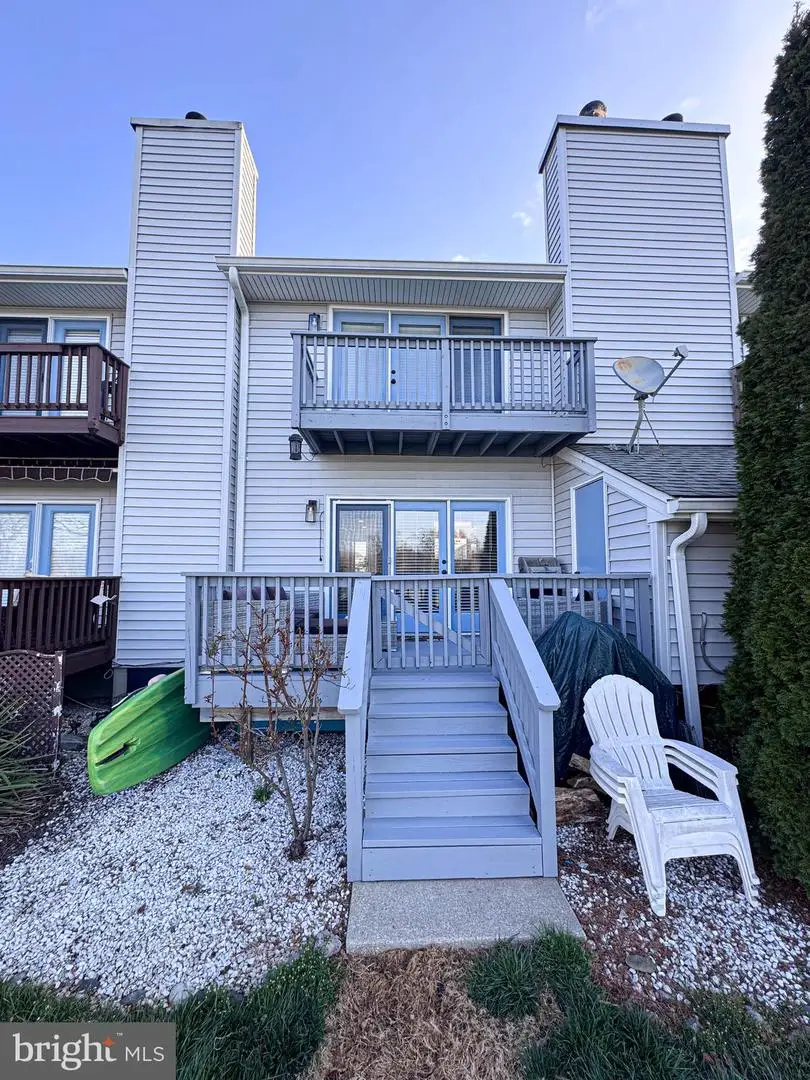 1004 Marion Quimby Dr, Stevensville, MD 21666 - #3