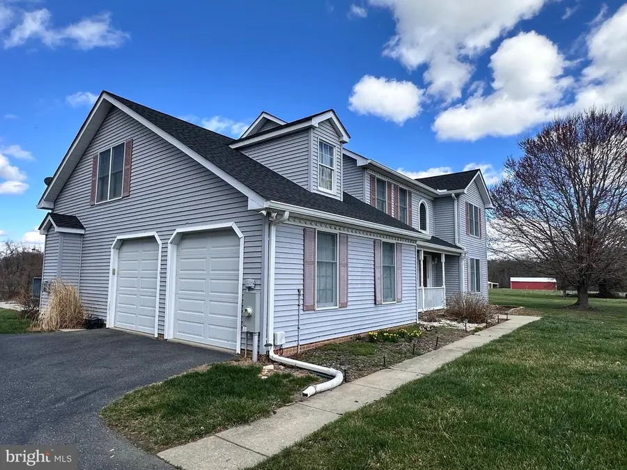 115 Choice Ct, Queenstown, MD 21658 - #3