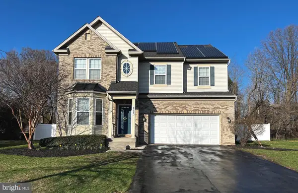 427 Brookfield Dr, CENTREVILLE, MD 21617