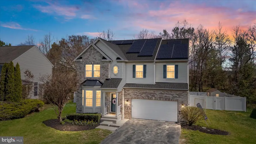 427 Brookfield Dr, Centreville, MD 21617 - #3