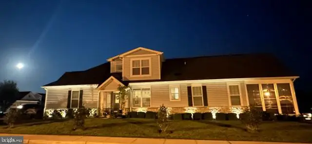 917 Moorings Cir #131, Stevensville, MD 21666 - #2