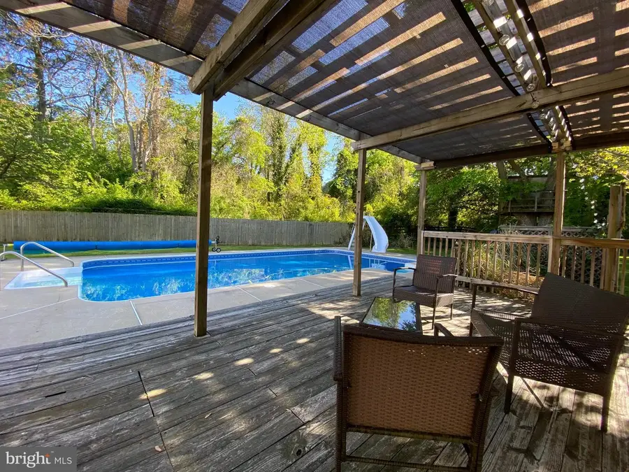 306 Schoolhouse Ln, Grasonville, MD 21638 - #3