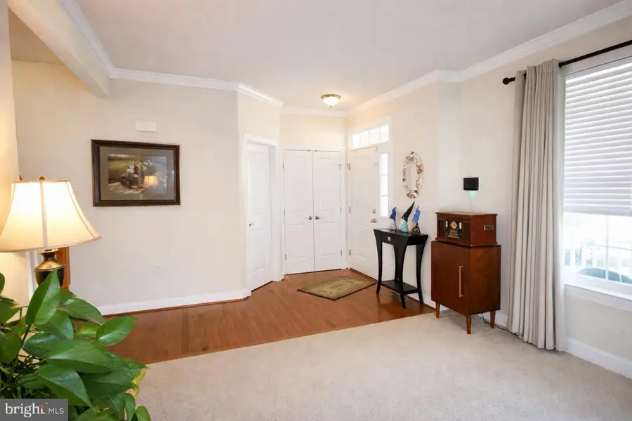 168 Meadow Brook Way, Centreville, MD 21617 - #2
