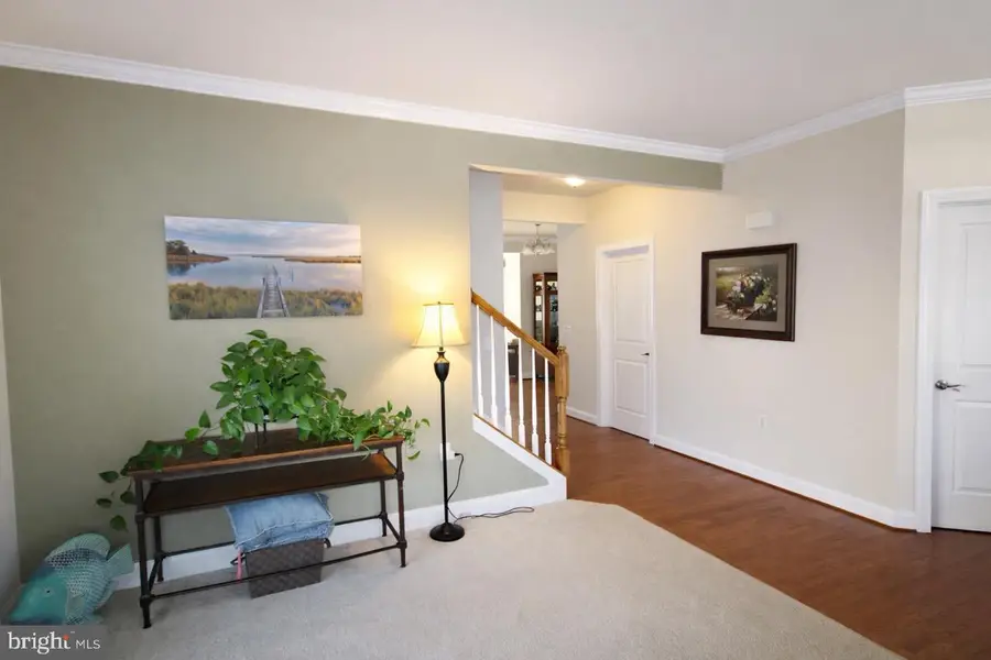 168 Meadow Brook Way, Centreville, MD 21617 - #3
