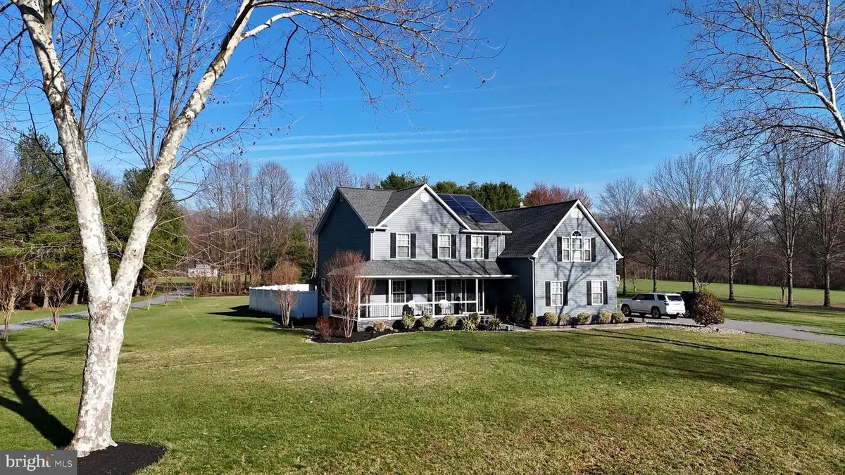 119 Pleasant Springs Drive, Centreville, MD 21617 - #1