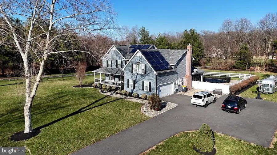 119 Pleasant Springs Drive, Centreville, MD 21617 - #2