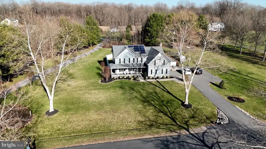 119 Pleasant Springs Drive, Centreville, MD 21617 - #3