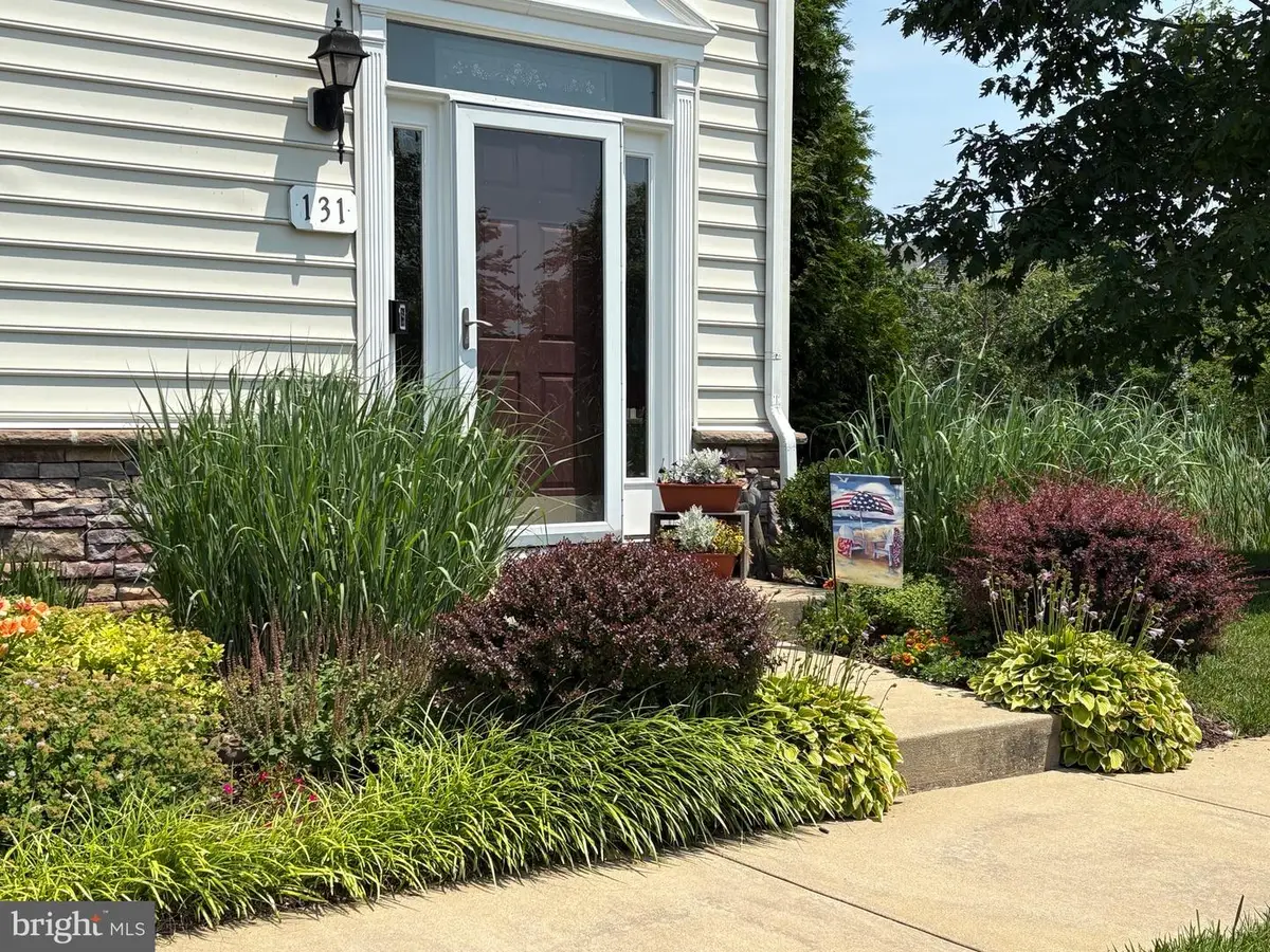 131 John Patrick Dr, Stevensville, MD 21666 - #1