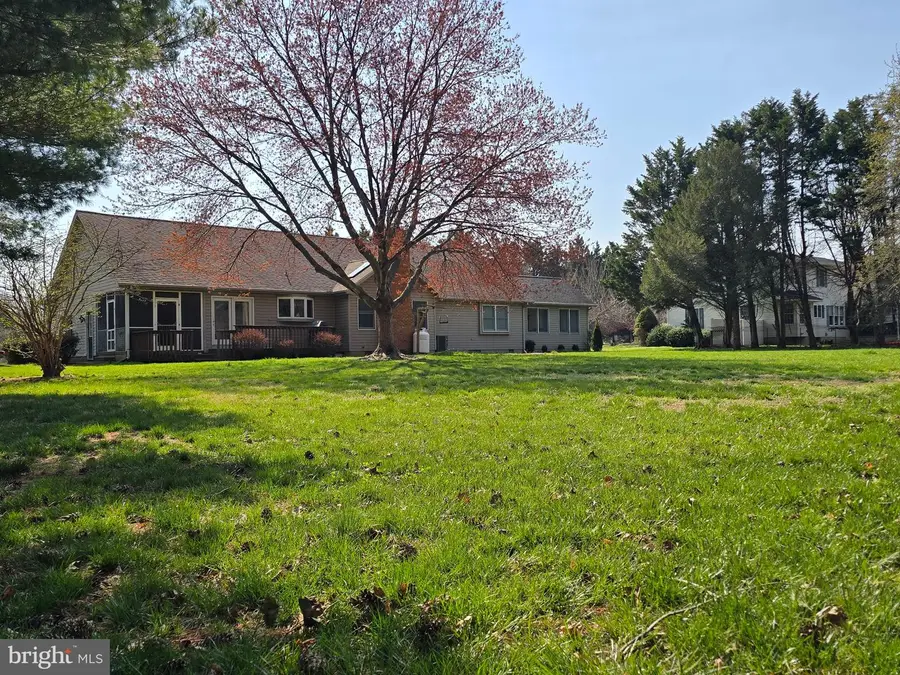 704 Truslow Rd, Chestertown, MD 21620 - #3