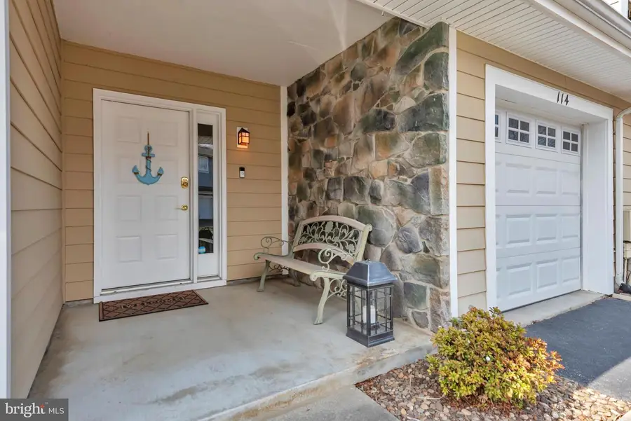 114 Bayview, Grasonville, MD 21638 - #3