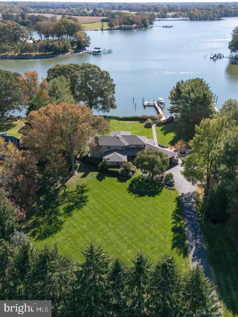 377 Hemsley Dr, Queenstown, MD 21658 - #1