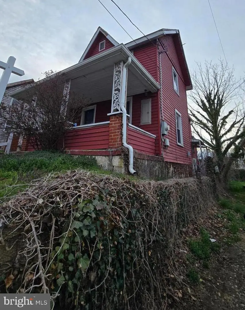 319 N Liberty St, Centreville, MD 21617 - #2