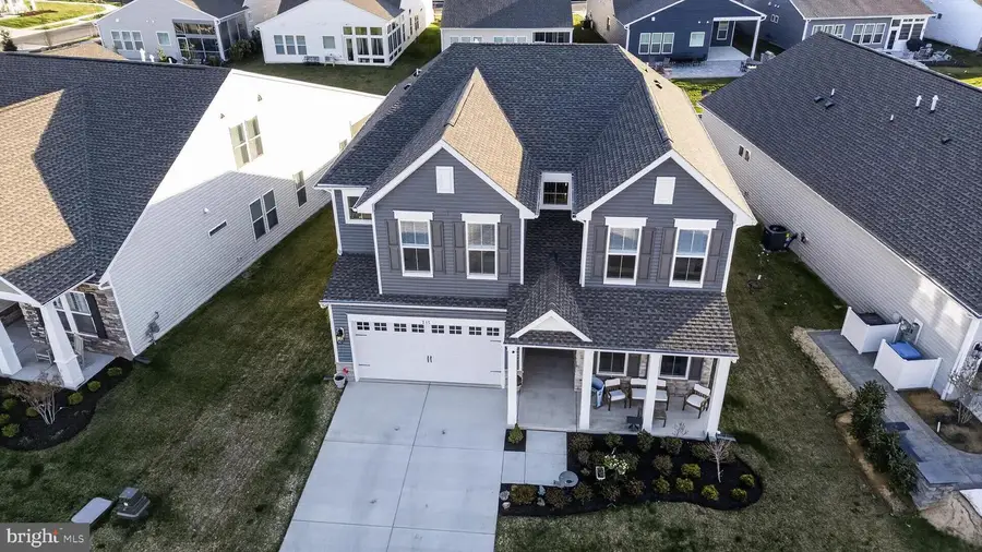 215 Kingfisher Ln, Chester, MD 21619 - #3