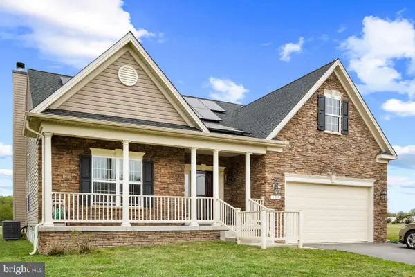 129 Independence Ct, CENTREVILLE, MD 21617