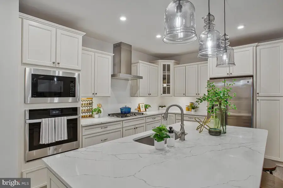 1000 Herons Nest Way #42, Chester, MD 21619 - #2