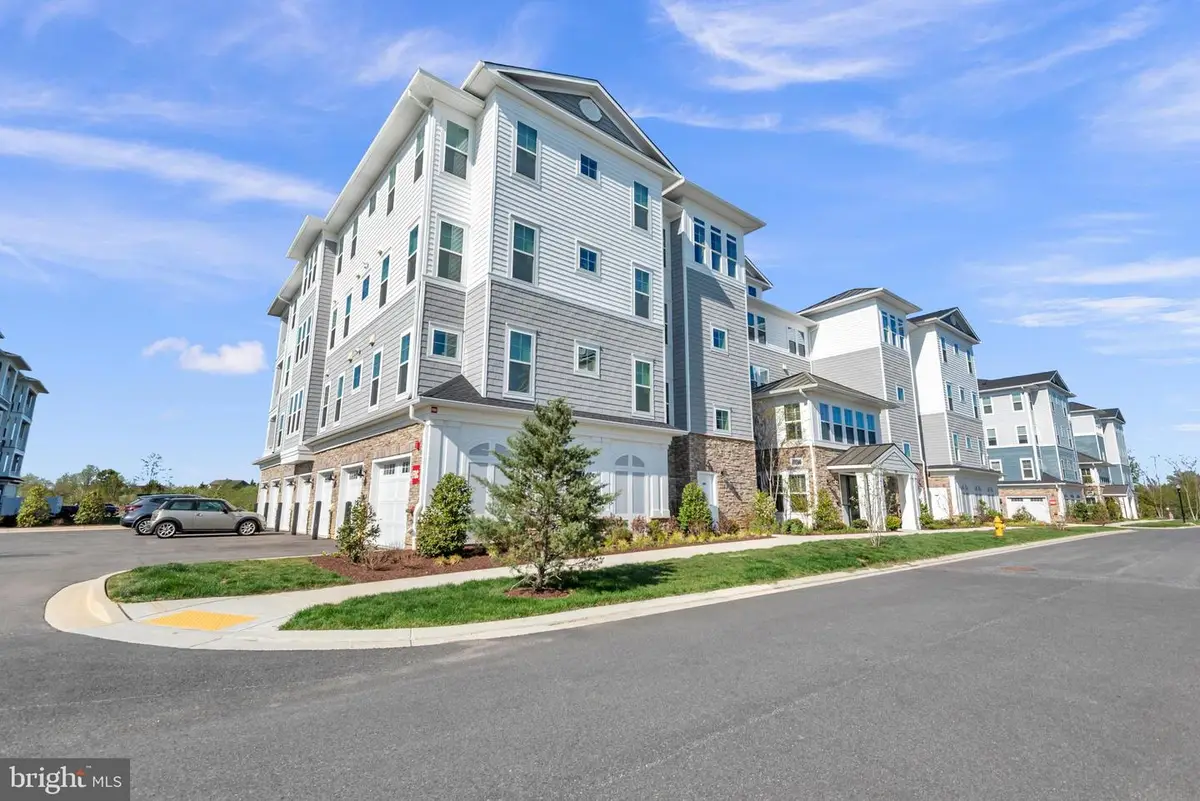 111 Marshgrass Way #21, Chester, MD 21619 - #1