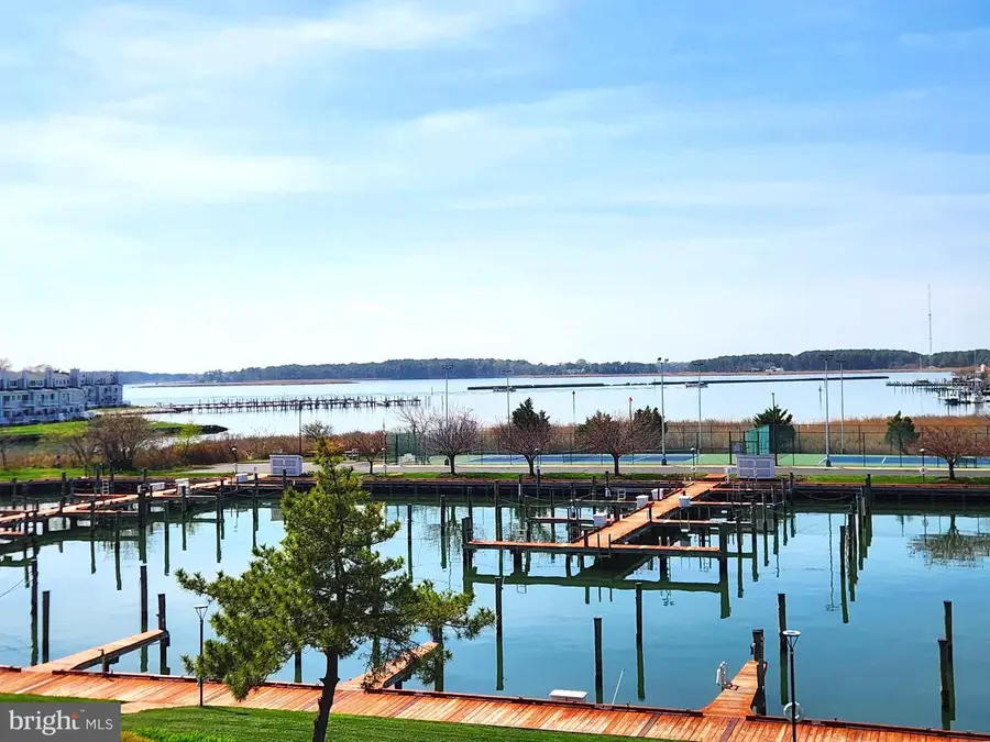 130 Oyster Cove Dr #130, Grasonville, MD 21638 - #2