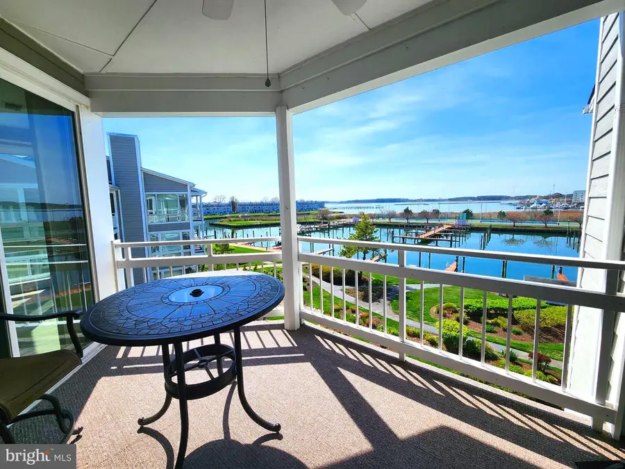 130 Oyster Cove Dr #130, Grasonville, MD 21638 - #3