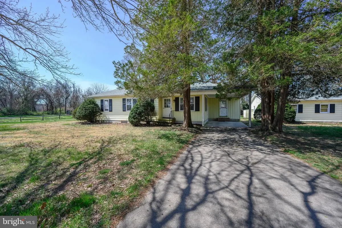 107 Longfellow Dr, Chestertown, MD 21620 - #1