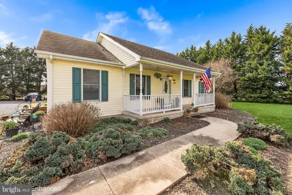 1824 Price Station Rd, CHURCH HILL, MD 21623